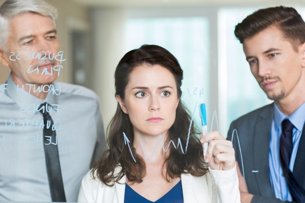 Associate Healthcare Practitioners