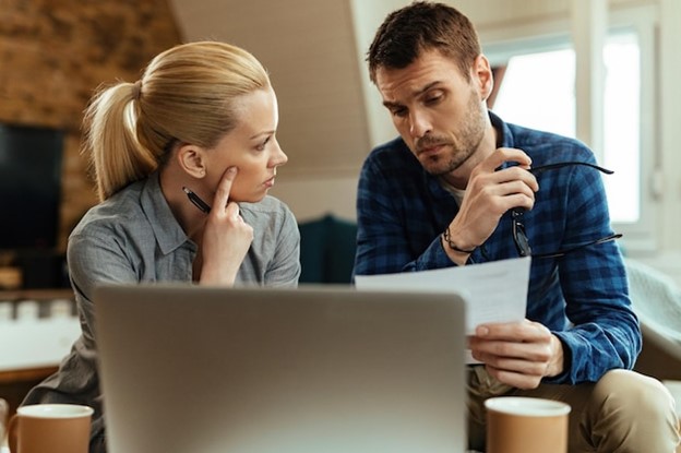 Avoid these 4 Mistakes