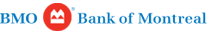 Bank of Montreal