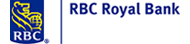 RBC Royal Bank