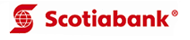 Scotia Bank